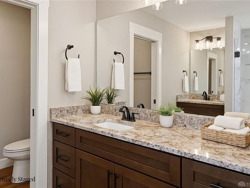 6812 Cork Drive, West Chester, OH 45069 Photo 17