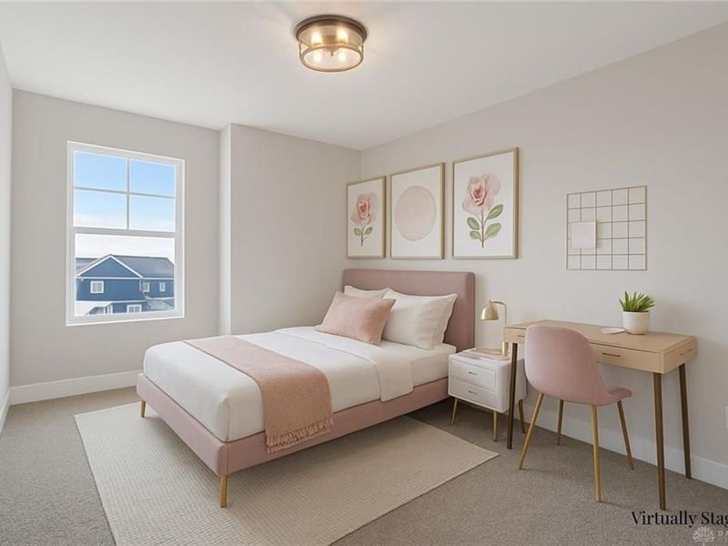 6812 Cork Drive, West Chester, OH 45069 Photo 18