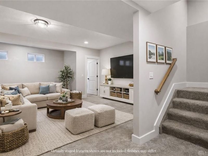 6812 Cork Drive, West Chester, OH 45069 Photo 19