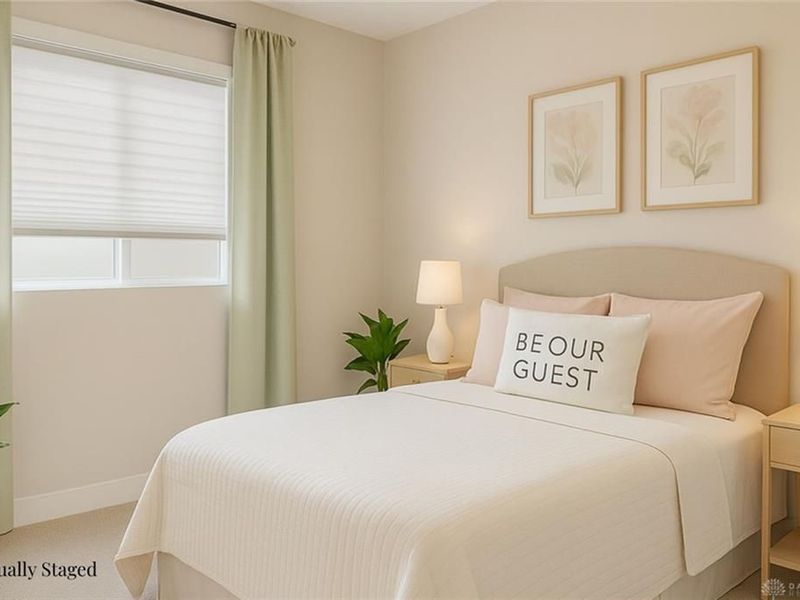 6812 Cork Drive, West Chester, OH 45069 Photo 20