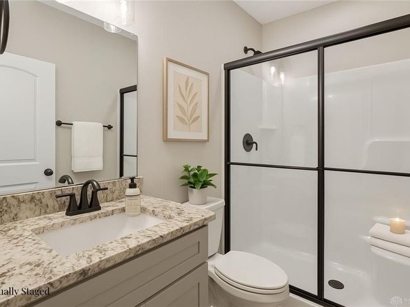 6812 Cork Drive, West Chester, OH 45069 Photo 21