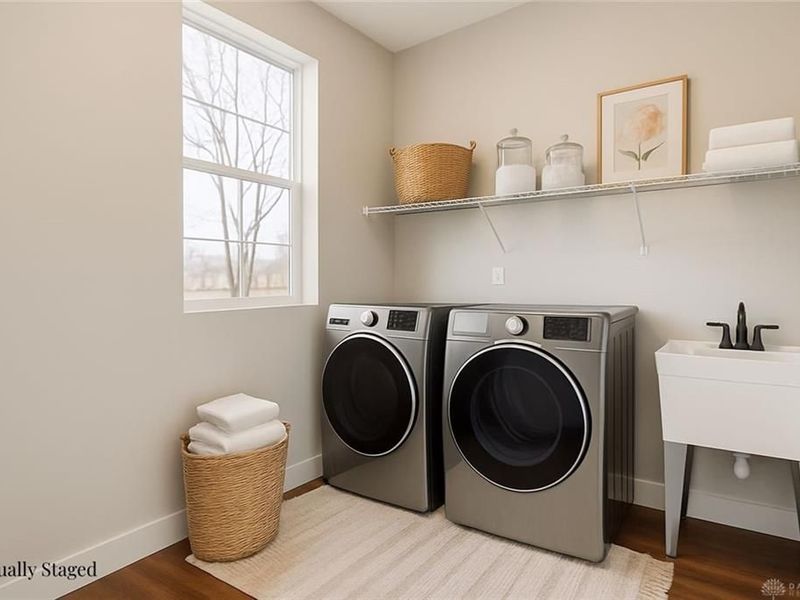 6812 Cork Drive, West Chester, OH 45069 Photo 22