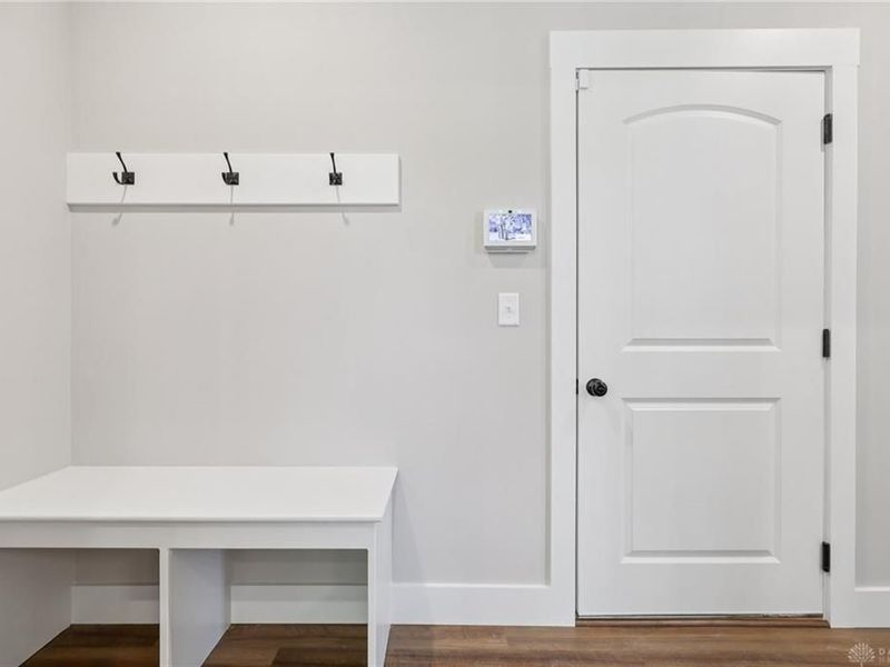 6812 Cork Drive, West Chester, OH 45069 Photo 23