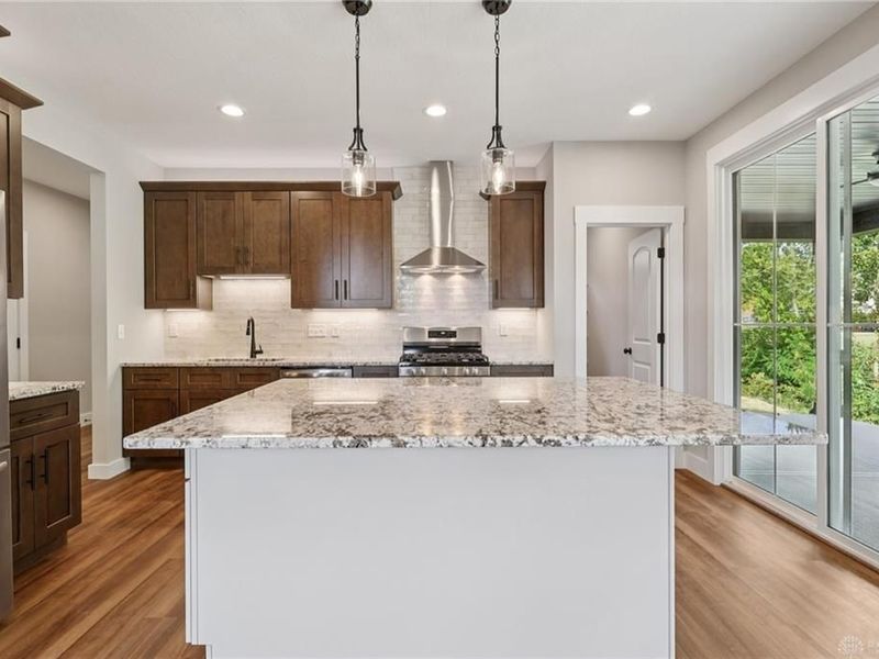 6812 Cork Drive, West Chester, OH 45069 Photo 25