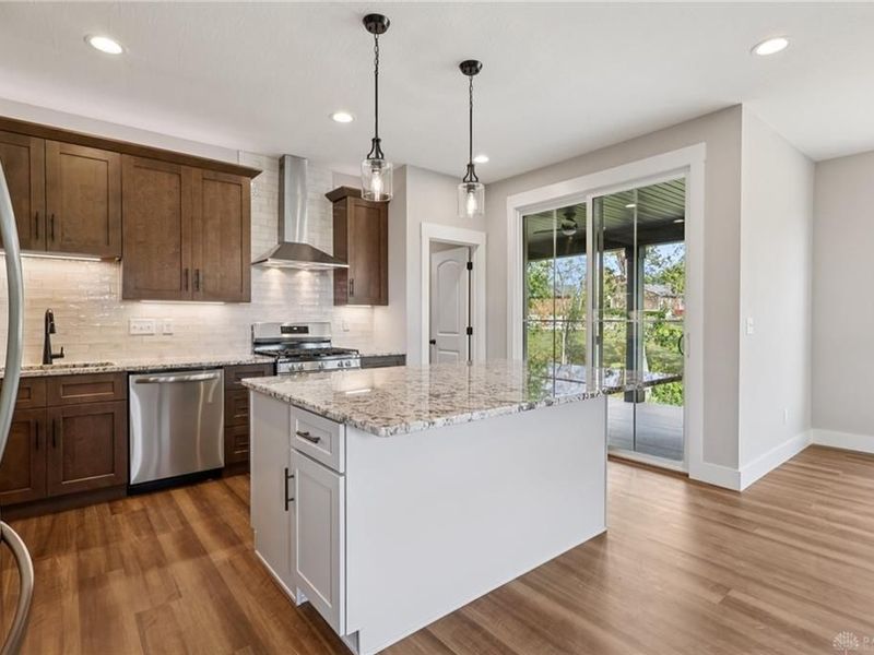 6812 Cork Drive, West Chester, OH 45069 Photo 26