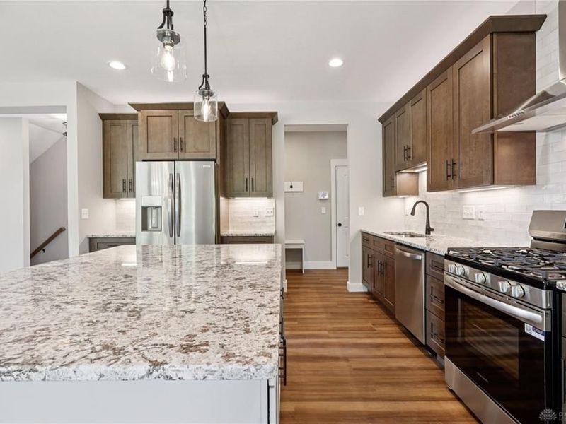 6812 Cork Drive, West Chester, OH 45069 Photo 27