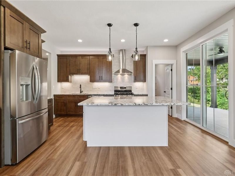 6812 Cork Drive, West Chester, OH 45069 Photo 28