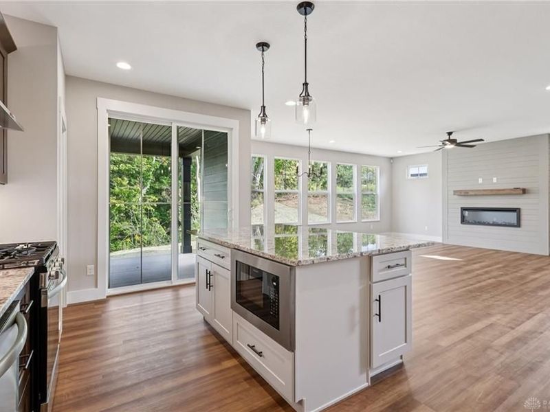 6812 Cork Drive, West Chester, OH 45069 Photo 30