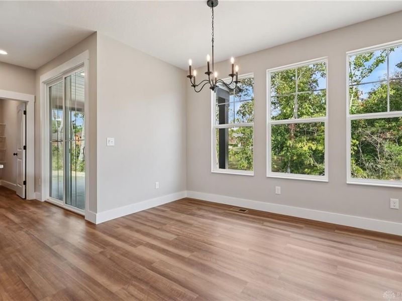 6812 Cork Drive, West Chester, OH 45069 Photo 33