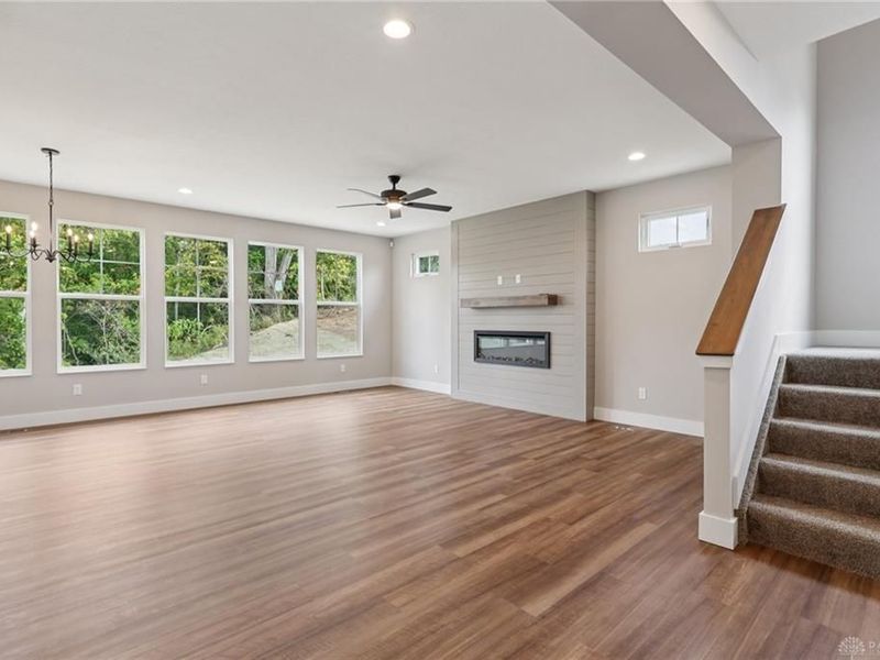 6812 Cork Drive, West Chester, OH 45069 Photo 34