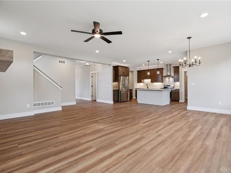 6812 Cork Drive, West Chester, OH 45069 Photo 35