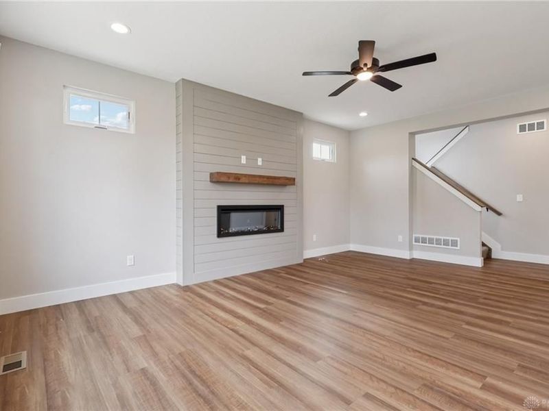 6812 Cork Drive, West Chester, OH 45069 Photo 37