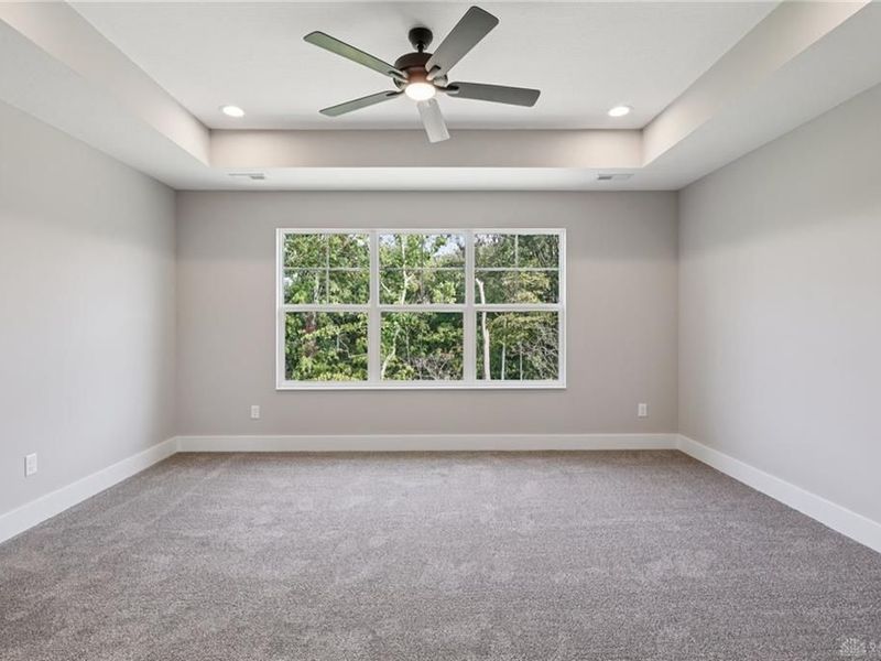 6812 Cork Drive, West Chester, OH 45069 Photo 38