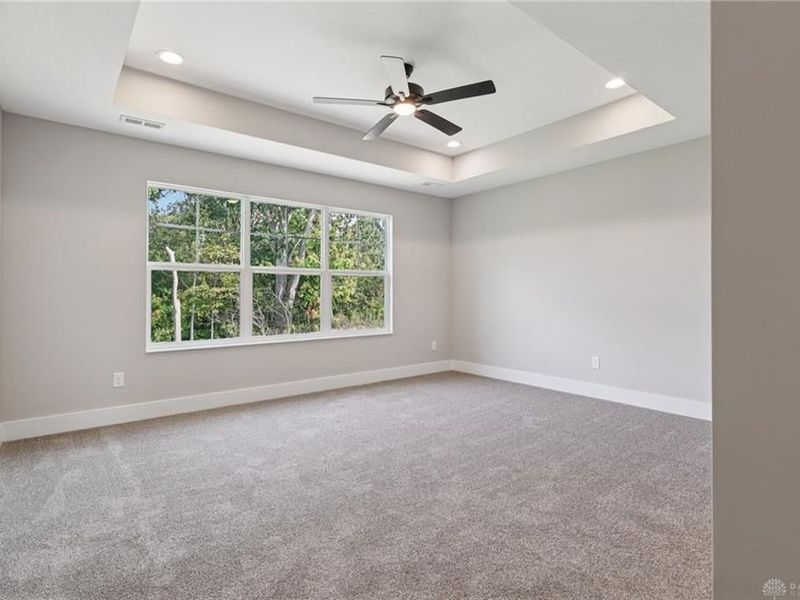 6812 Cork Drive, West Chester, OH 45069 Photo 39