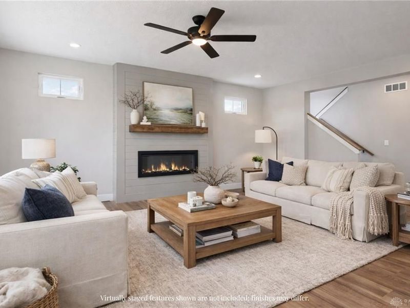 6812 Cork Drive, West Chester, OH 45069 Photo 4