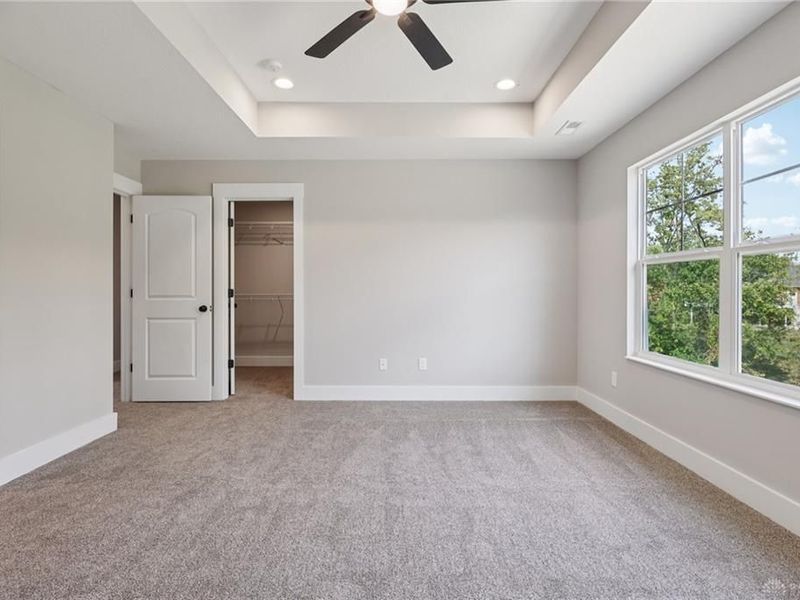 6812 Cork Drive, West Chester, OH 45069 Photo 40