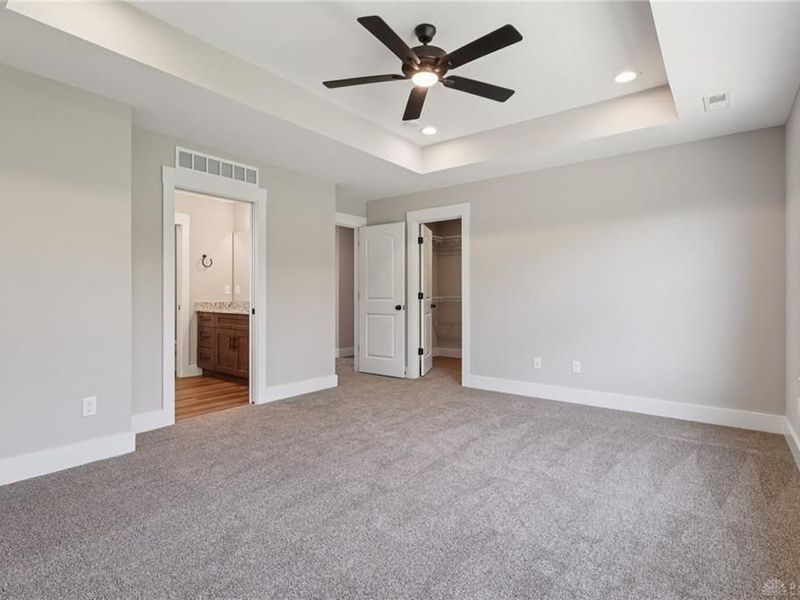 6812 Cork Drive, West Chester, OH 45069 Photo 41