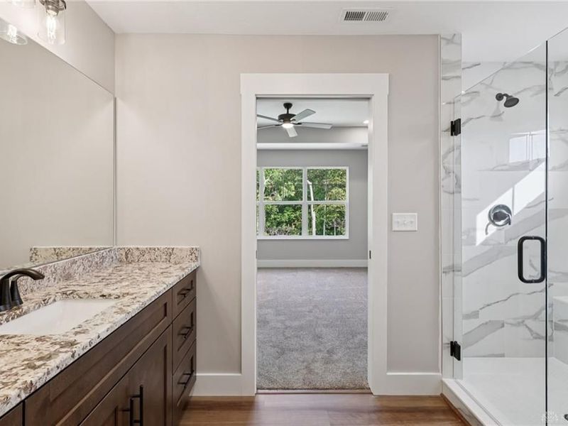 6812 Cork Drive, West Chester, OH 45069 Photo 42