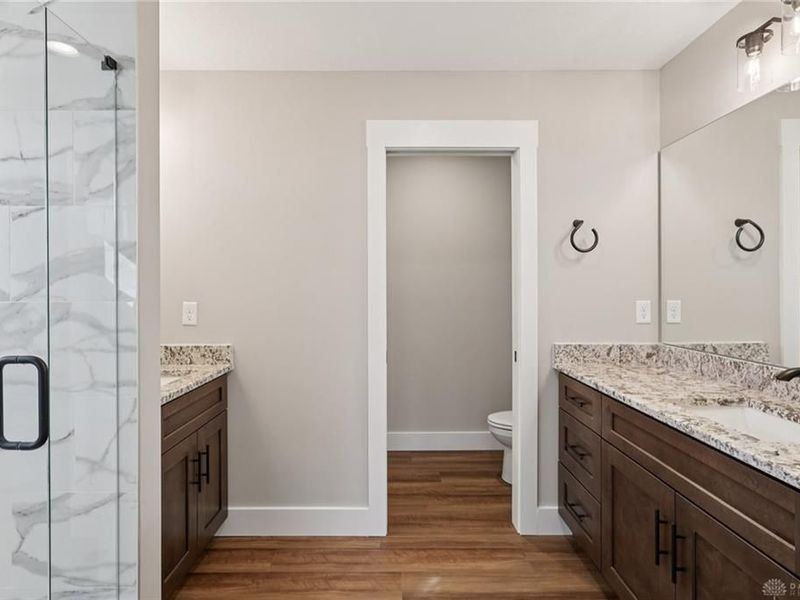 6812 Cork Drive, West Chester, OH 45069 Photo 43