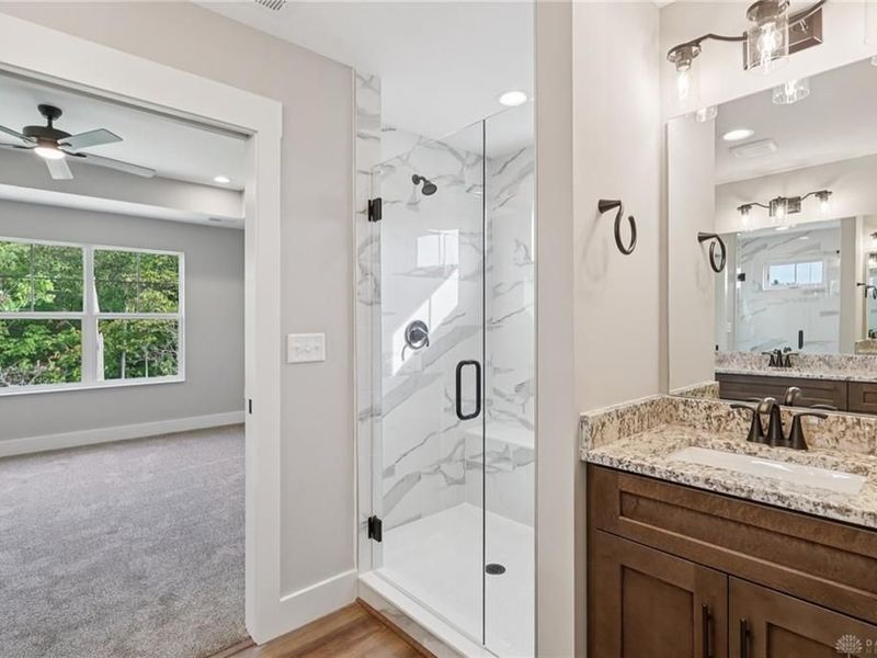 6812 Cork Drive, West Chester, OH 45069 Photo 44