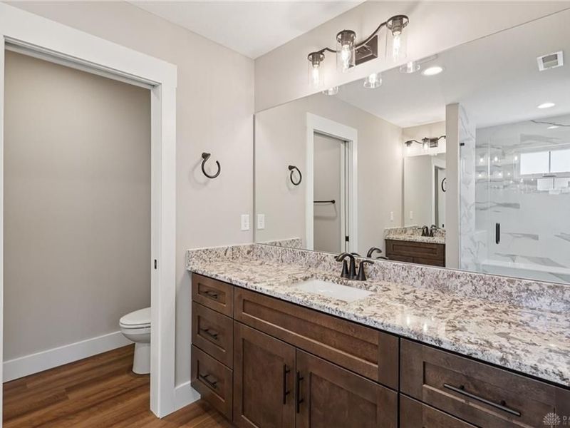 6812 Cork Drive, West Chester, OH 45069 Photo 45