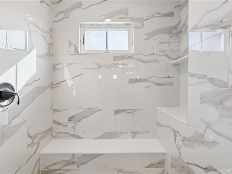 6812 Cork Drive, West Chester, OH 45069 Photo 46