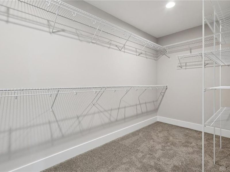 6812 Cork Drive, West Chester, OH 45069 Photo 47