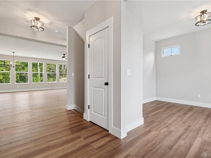 6812 Cork Drive, West Chester, OH 45069 Photo 48