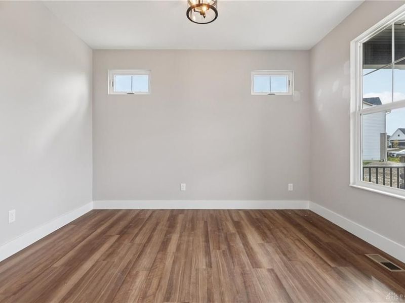 6812 Cork Drive, West Chester, OH 45069 Photo 49