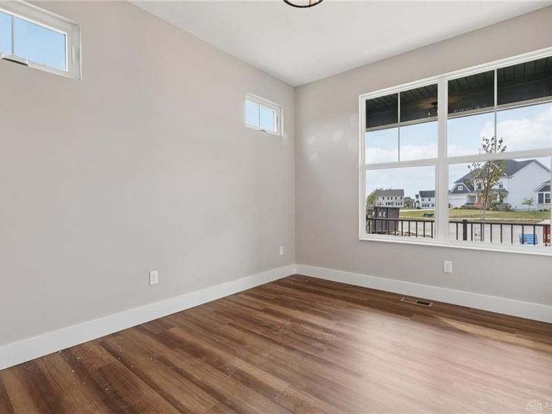 6812 Cork Drive, West Chester, OH 45069 Photo 50