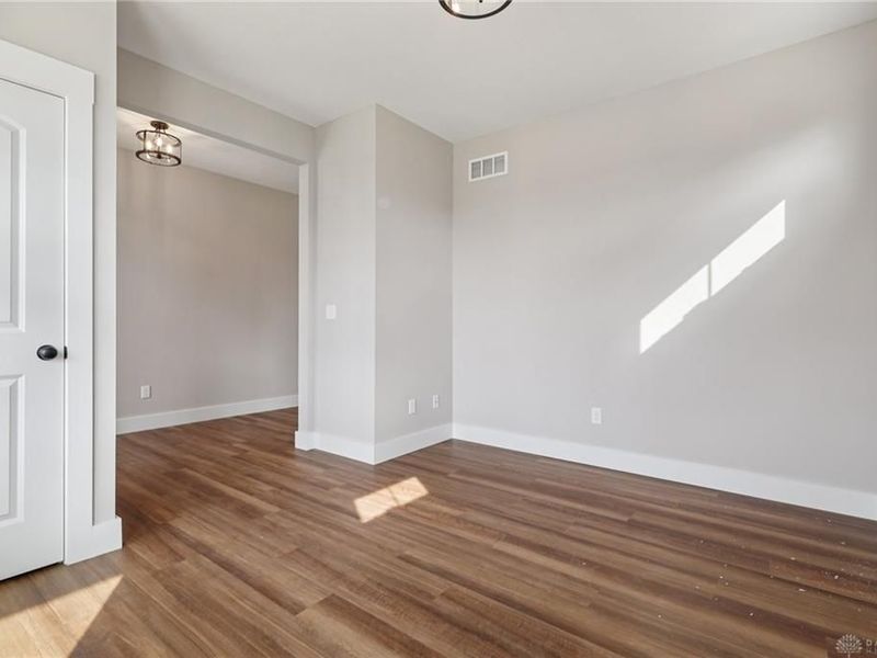 6812 Cork Drive, West Chester, OH 45069 Photo 51