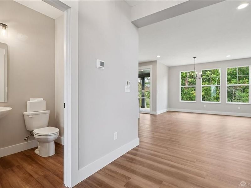 6812 Cork Drive, West Chester, OH 45069 Photo 52