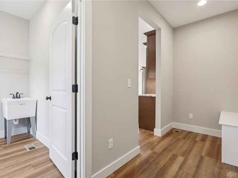 6812 Cork Drive, West Chester, OH 45069 Photo 53