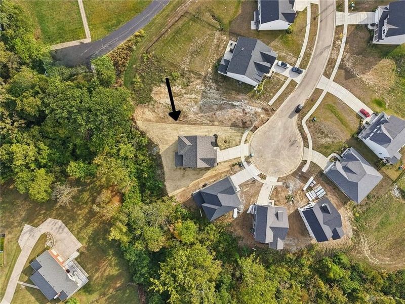 6812 Cork Drive, West Chester, OH 45069 Photo 54