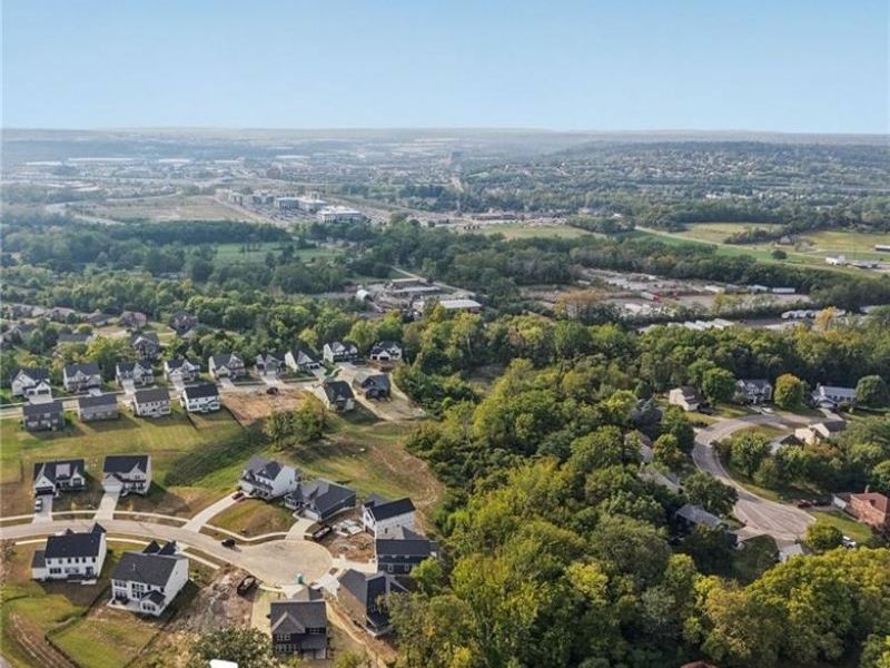 6812 Cork Drive, West Chester, OH 45069 Photo 56