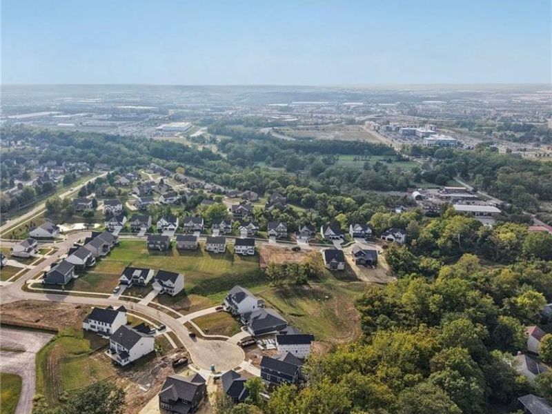 6812 Cork Drive, West Chester, OH 45069 Photo 57