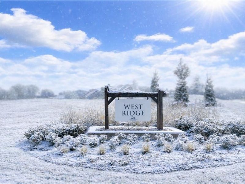 6812 Cork Drive, West Chester, OH 45069 Photo 59