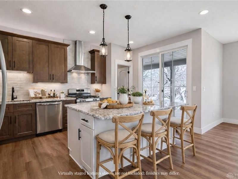 6812 Cork Drive, West Chester, OH 45069 Photo 6