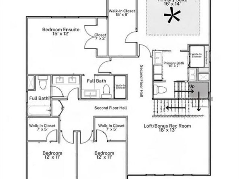 6812 Cork Drive, West Chester, OH 45069 Photo 61