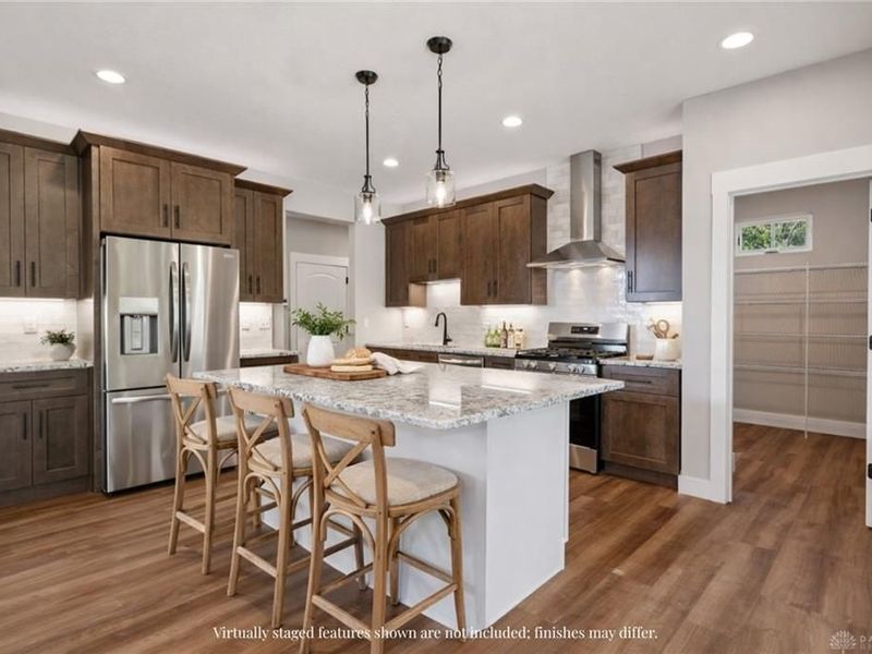 6812 Cork Drive, West Chester, OH 45069 Photo 7