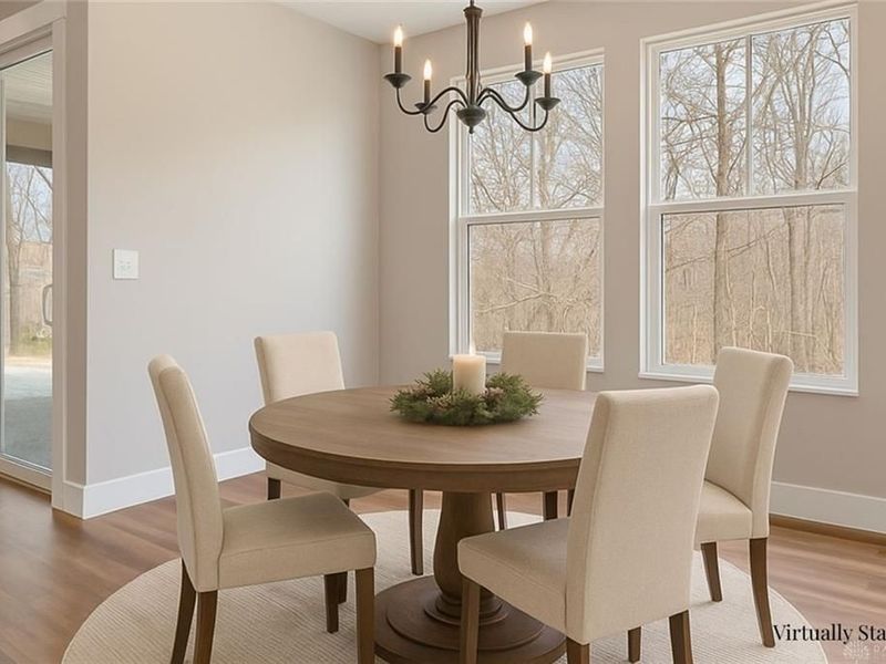 6812 Cork Drive, West Chester, OH 45069 Photo 8