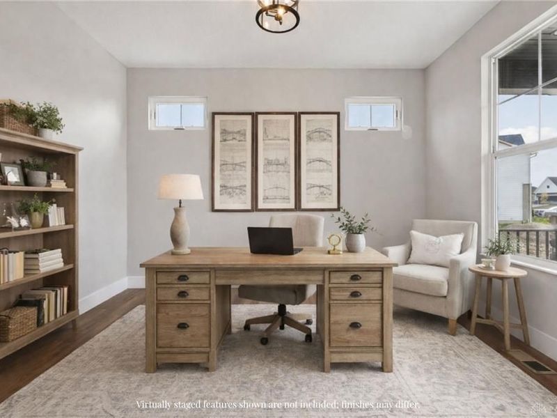 6812 Cork Drive, West Chester, OH 45069 Photo 9