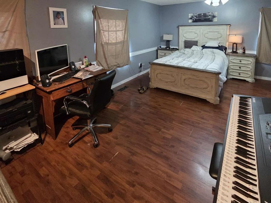 Property Image 34