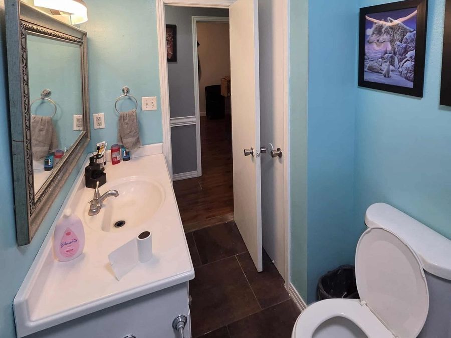 Property Image 38