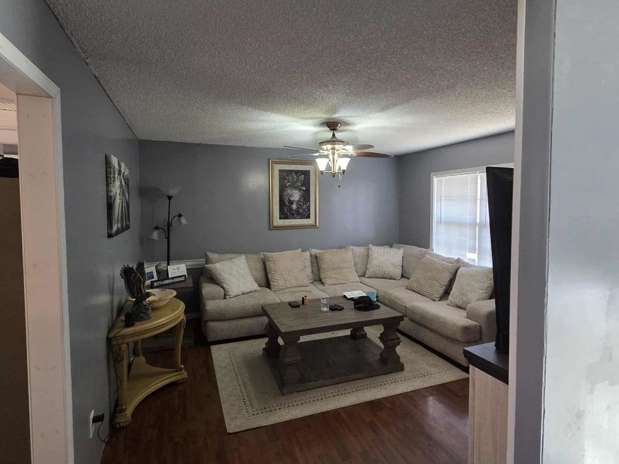 Property Image 44