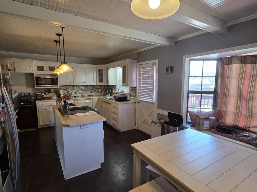 Property Image 46
