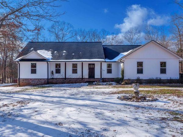 11977 Hwy 17, Florence, AL