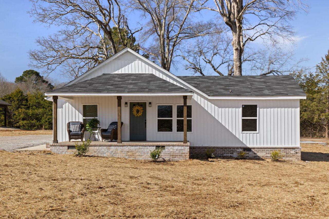 5181 Hwy 17, Florence, AL 00000 Main Photo