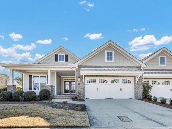 1532 Peace Lane, Wilmington, NC 28412