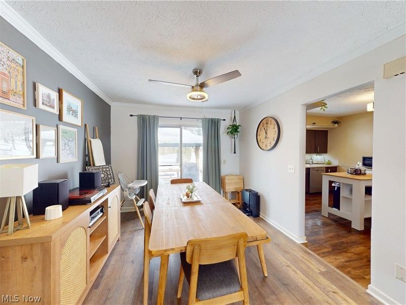 1012 Netherwood Avenue NW, Canton, OH 44708 Photo 10